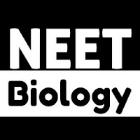 NEET Biology MCQ Question Bank