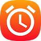 時間アプリ - 私の目覚まし時計 - 音楽目覚まし時計 Windowsでダウンロード