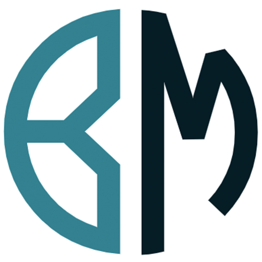 Brilliant Manager logo