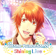 Utano☆Princesama: Shining Live Apk