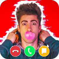 Alejo Igoa Video Call and Chat