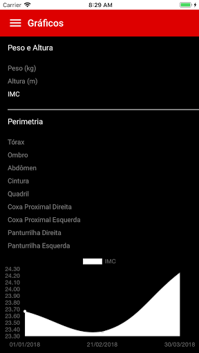 Lucas Paulo Screen 3