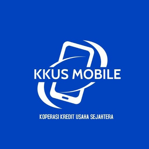 KKUS Mobile logo