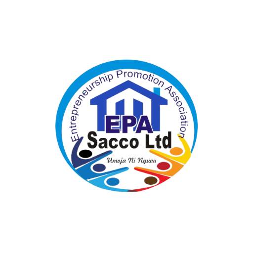 EPA SACCO logo