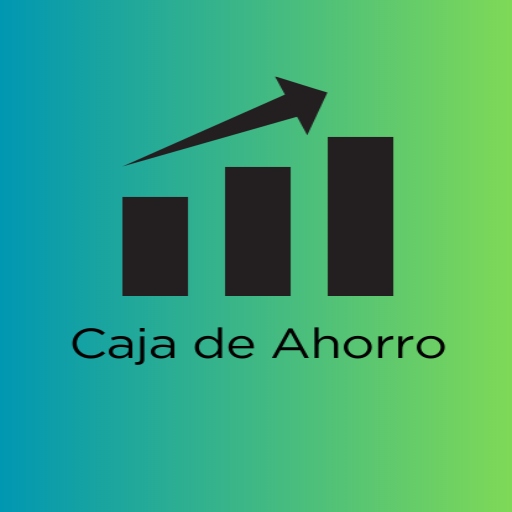 Caja de ahorro Colosio 32 logo