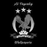 Al Faisaly 4K Wallpapers icon