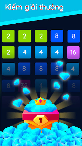 https://play-lh.googleusercontent.com/DXZc4E9ixFE9puisJ7WCmhnoSTLEETSP4U203nI5XNrxx4G5eEbClxmBurkXAoDFxdFa
