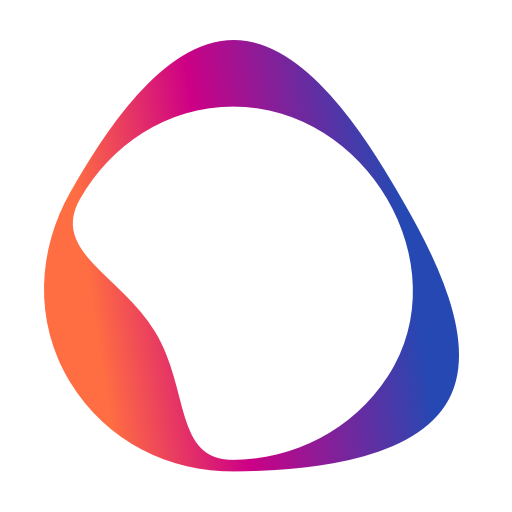 Loop Energy - Smart Meter App logo