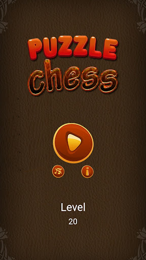 MT Chess Puzzle Screen 3