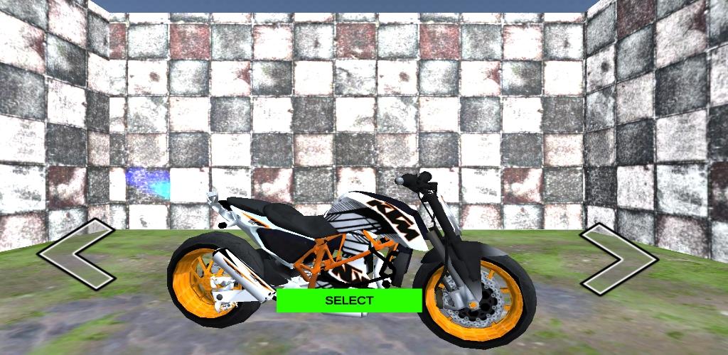 Indian bikes driving читы. Indian Bikes Driving 3d версия 21. Indian Bikes Driving 3d чит коды. Все коды в indian Bikes 3d. Indian Bikes Driving 3d old Version.