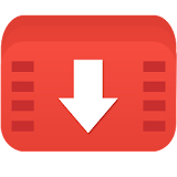 Hot HD Video Downloader Fast icon