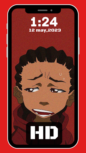 Riley Freeman Wallpapers HD