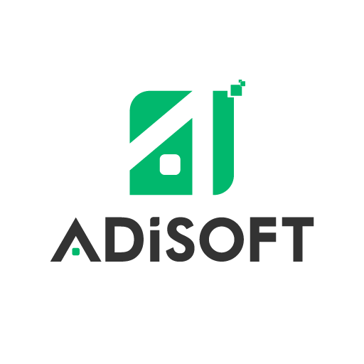 Android Apps by Adisoft Gaming on Google Play