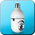 Yi Iot Light Bulb Camera Hint