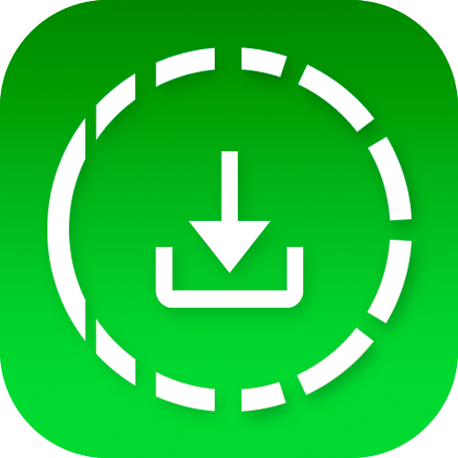 Status Saver  Status Download