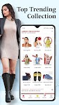 screenshot of Snapdeal: Online Shopping App