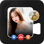 Cover Image of Download Video Call and Advice 3.0 APK