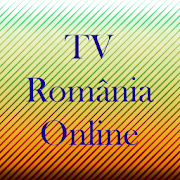 Top 30 Entertainment Apps Like TV Romania Online Sopcast, Acestream, HTTP Streams - Best Alternatives