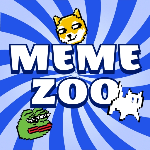 MemeZoo - Instant Meme Maker Download on Windows