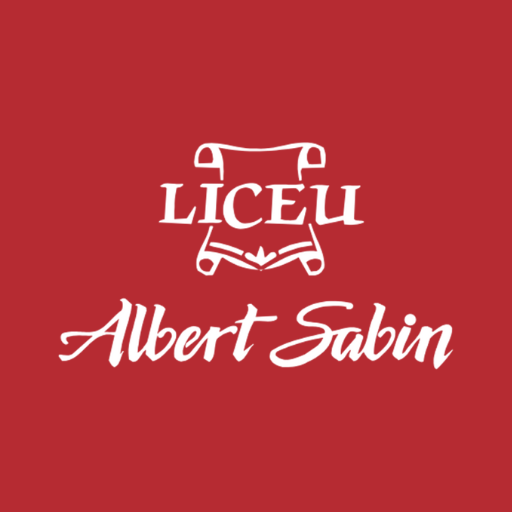 LAS Online logo