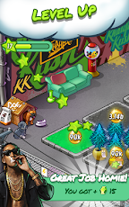 Wiz Khalifa’s Weed Farm  Unlimited Money, Coins screenshot 3