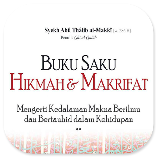 Buku Saku Hikmah Dan Makrifat Download on Windows