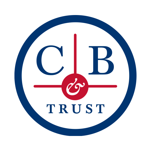 CBT Mobile Banking Logo