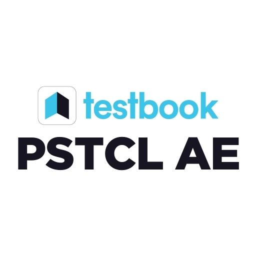 PSTCL AE Prep App : Mock Tests logo