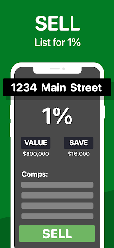Home Stimulus Screenshot 2 - AppWisp.com