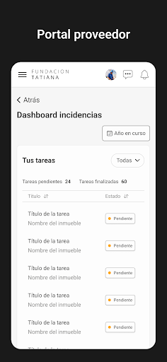 Nutro Screenshot 3 - AppWisp.com
