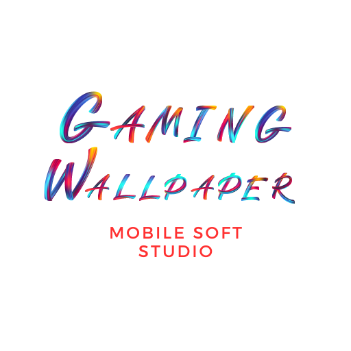 GamingWallpaper logo