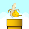Flappy Fat Banana icon