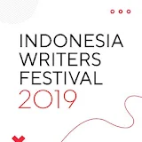 Indonesia Writers Festival icon