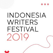 Indonesia Writers Festival