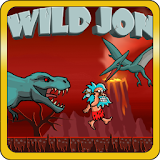 Wild Jon icon