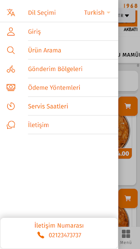 LB-AKBATI Screen 2