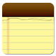 Ultimate Notepad - #1 Notes App with Cloud Sync Apk
