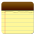 Ultimate Notepad - #1 Notes App with Cloud Sync1.7.22