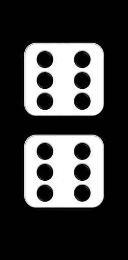 Dice Screen 2