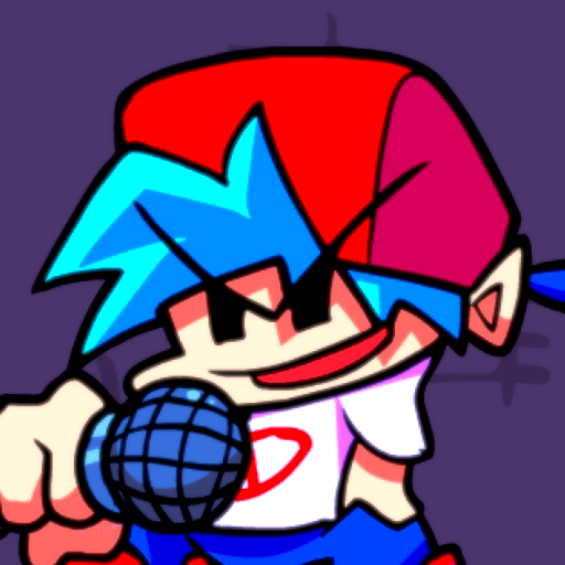 Friday night funkin musc play Install on Windows