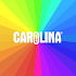 Carolina® RGB Colorimeter