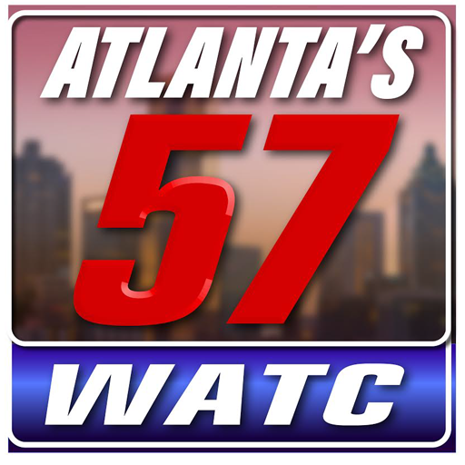 WATC TV 57 logo