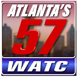 WATC TV 57 icon