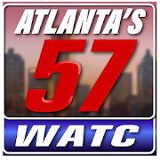 WATC TV 57