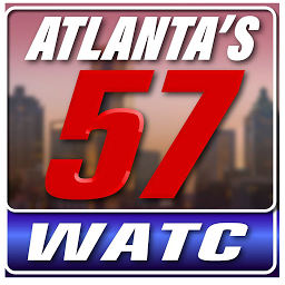 Simge resmi WATC TV 57