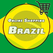 Online Shopping in Brazil