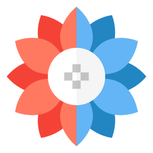 Slovenské hádanky logo