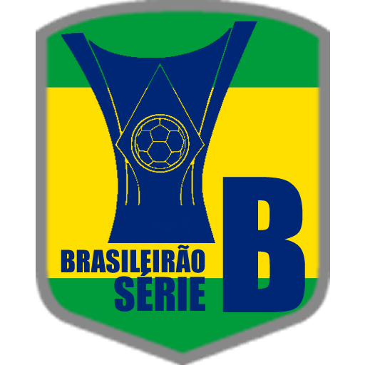 Baixar Brasileirão FAN B