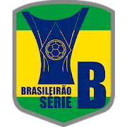 Brasileirão FAN B 2020