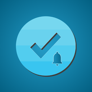 Task Reminder & To Do List apk